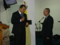 /album/a1%c2%ba-dia-de-comemora%c3%a7%c3%a3o-dos-10-anos-da-igrja-batista-vitoria/fotos-feta-igreja-batista-vistoria-025-jpg/